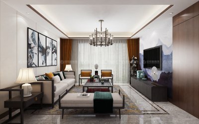 獅山名門(mén)178平