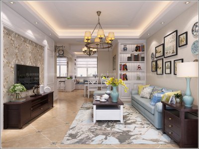 綠地中央廣場(chǎng)