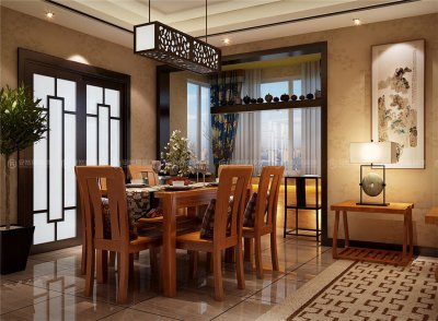 綠地中央廣場(chǎng)141平