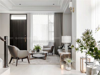 世紀(jì)花城160平