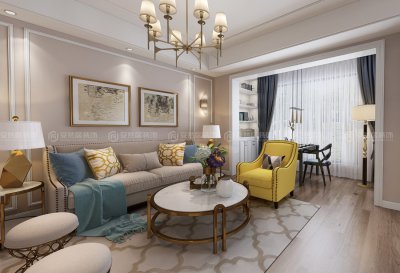 建發(fā)獨(dú)墅灣