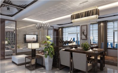 建發(fā)獨墅灣