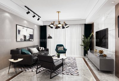 龍湖時代天街134平