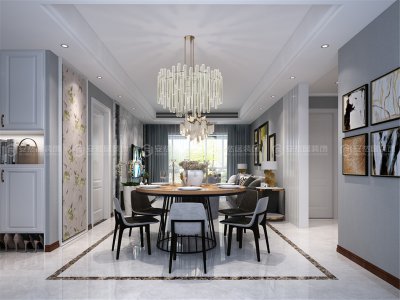 正榮悅嵐山93平