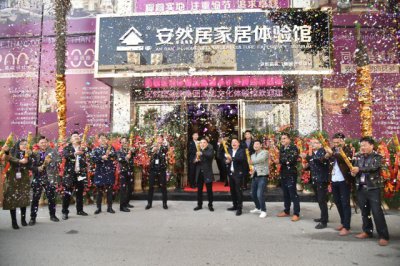 火炎焱燚 | 這個(gè)地方的火爆讓整個(gè)蘇城都為此升溫