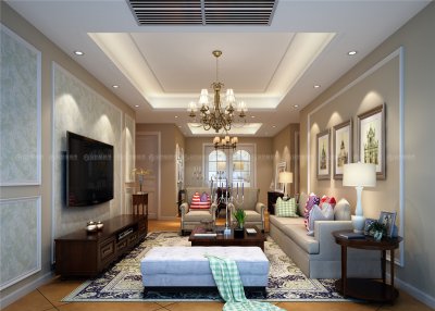 雅戈?duì)柼?yáng)城