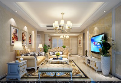 龍湖時(shí)代天街2#