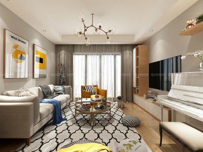 龍湖時(shí)代天街