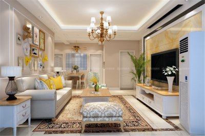 雅戈?duì)柼?yáng)城