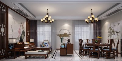 招商學(xué)府6幢