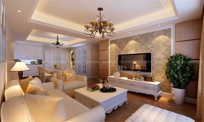 旭輝城41幢140平