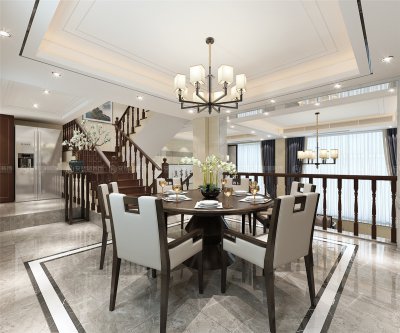 新起點(diǎn)家園