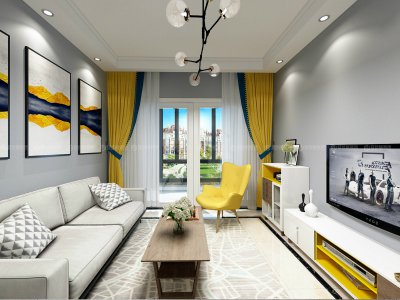 蘋(píng)果樂(lè)園