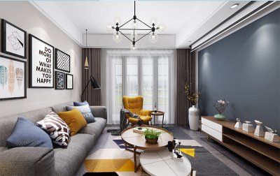 優(yōu)步水岸110平←