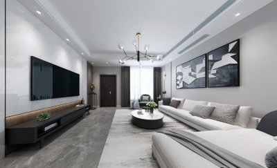 旭輝壹號(hào)院