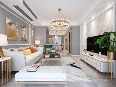 蘇州裝修| 楓丹壹號