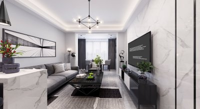 蘇州裝修|太陽城緣邑