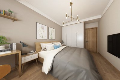 雅戈?duì)柼?yáng)城85平