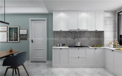 領(lǐng)秀金品裝修設(shè)計