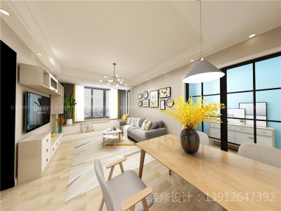 雅戈?duì)柺挵? width=