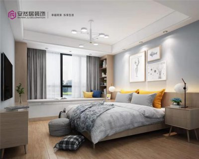 吳江三千邑104平