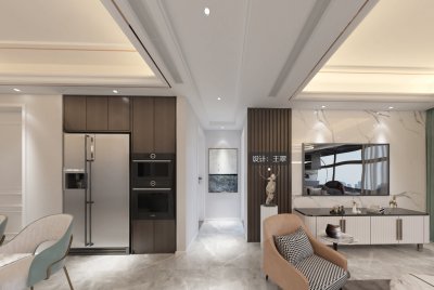 三千邑122平北歐