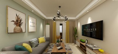 安然居|建發(fā)泱譽(yù)