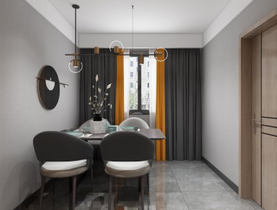 紅星國(guó)際廣場(chǎng)