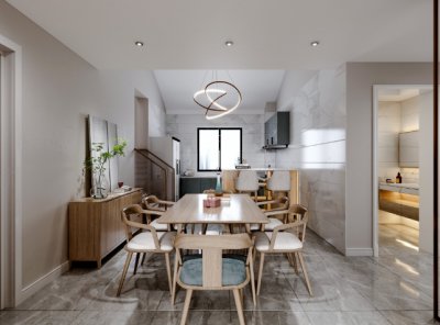 閶胥路102號小區(qū)