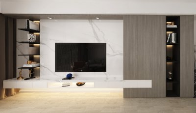 大境天成_ARJ原創(chuàng)設計