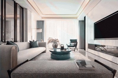 一杯咖啡、一本書(shū)