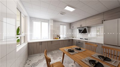 養(yǎng)蠶里55幢