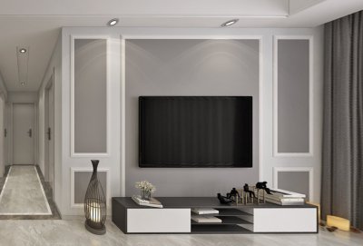 大運(yùn)河府99平