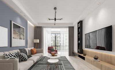 運(yùn)河名著105M2