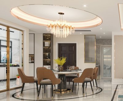 華發(fā)公園首府