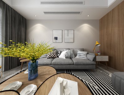 海亮長橋府138平