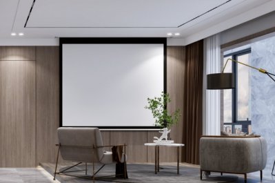 萬(wàn)業(yè)湖墅經(jīng)典