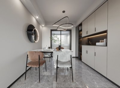 馨都廣場(chǎng)