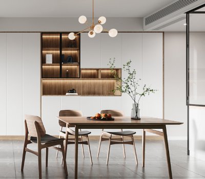 陽光城檀苑95平