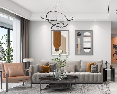 陽光城檀苑142平