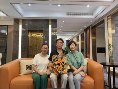 姑蘇院子350㎡輕奢