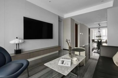 現(xiàn)代優(yōu)雅，品質(zhì)生活