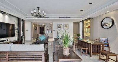 方寸之間，皆是雅韻