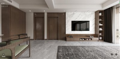 雅戈爾風(fēng)尚