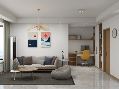 雅戈爾瀟邦88平