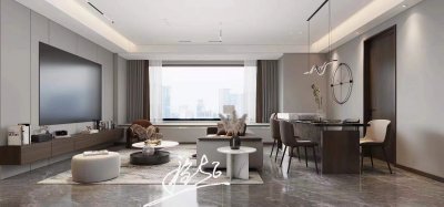 運(yùn)河名著120平