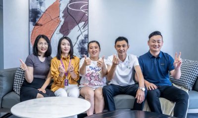 鳳凰印象130㎡簡(jiǎn)約