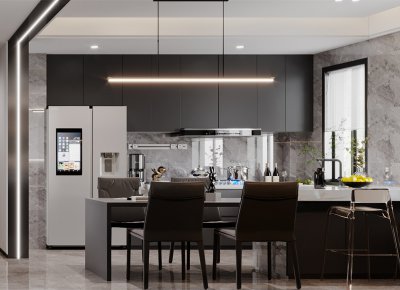 夏家橋118號120平