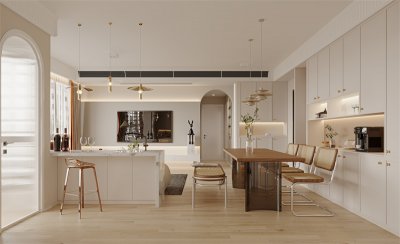 新城郡未來120平