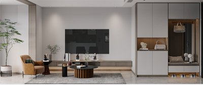 河風(fēng)印月98平